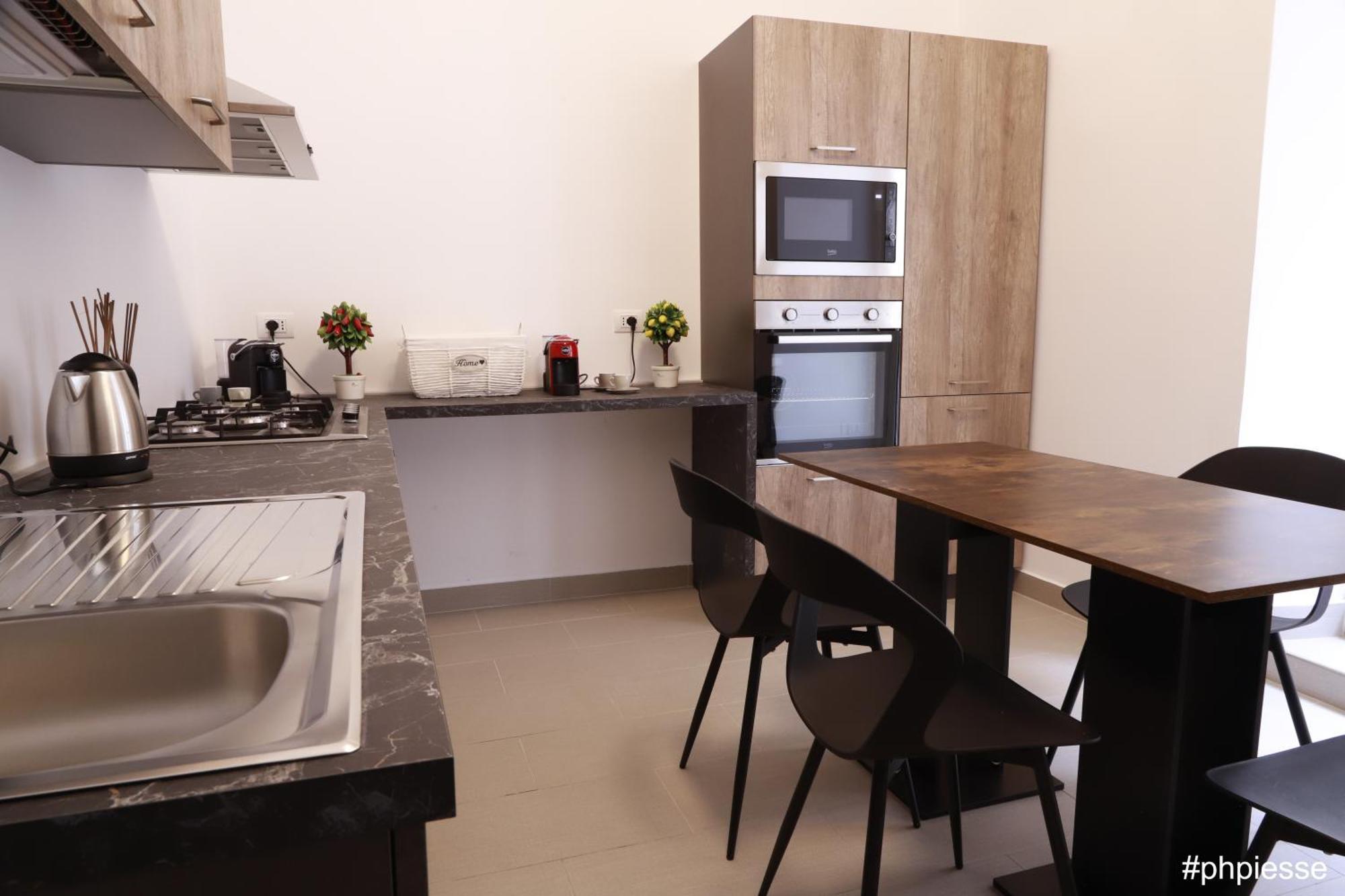 Emerella Luxury Suites-Siderno Lungomare Экстерьер фото