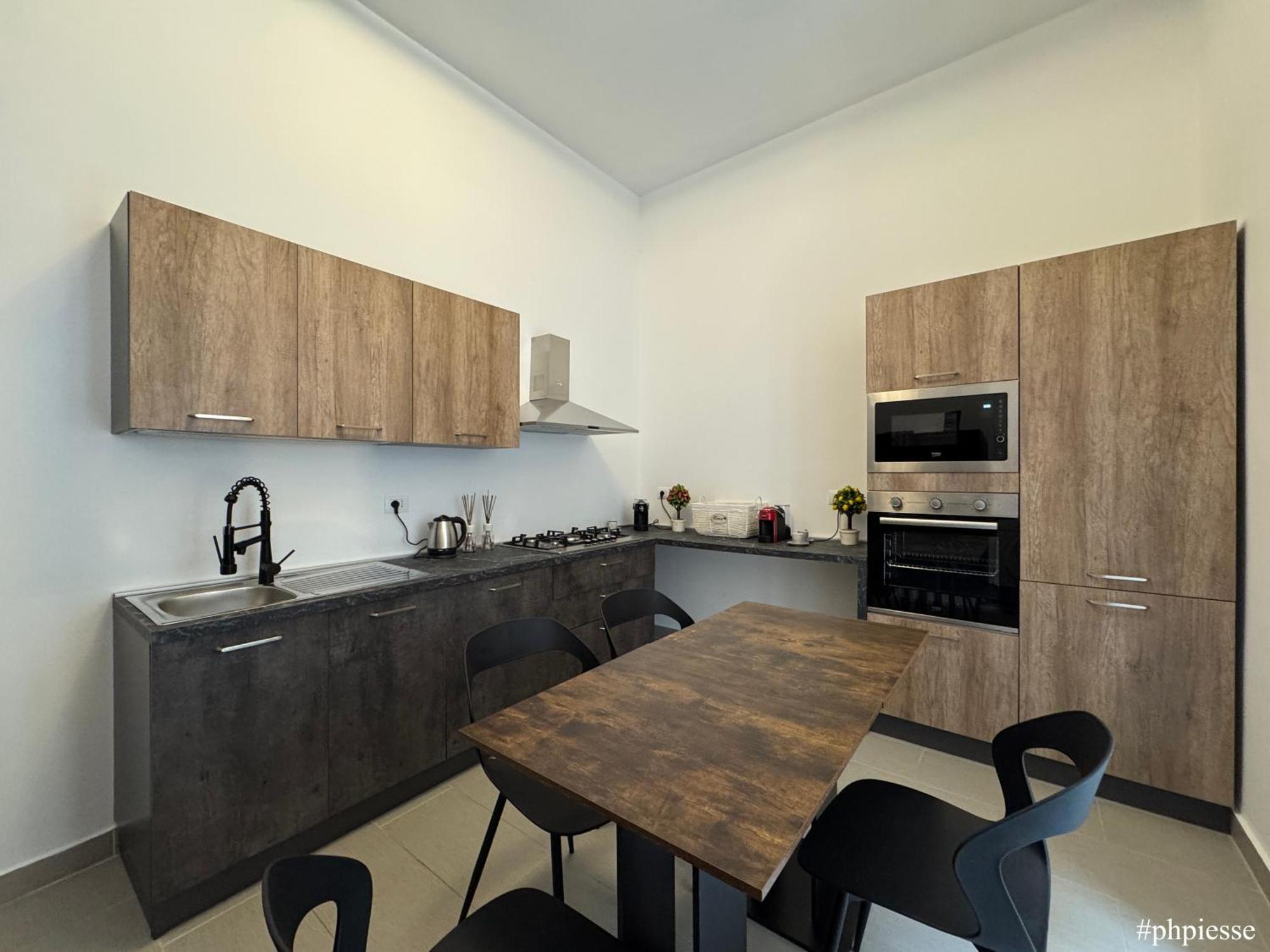 Emerella Luxury Suites-Siderno Lungomare Экстерьер фото