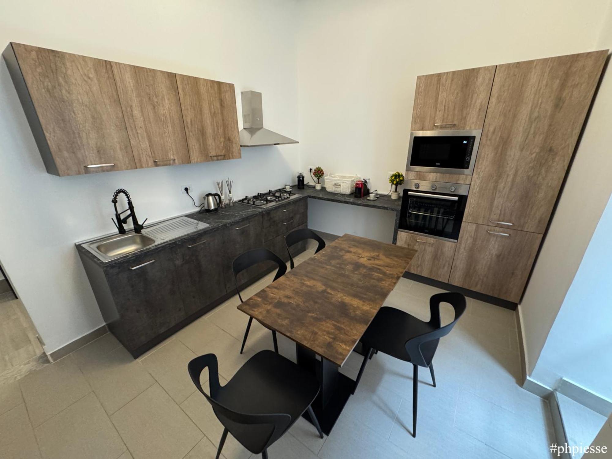 Emerella Luxury Suites-Siderno Lungomare Экстерьер фото